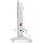 Nedis WIFIHTPL20FWT – Sleviste.cz