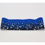 RDX Čelenka funkční RDX F953 čtverečky Modrá – Zboží Dáma RDX Čelenka funkční RDX F953 čtverečky Modrá – Zboží Dáma