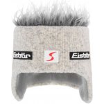 Eisbär Cocker MÜ SP 403508-631 – Hledejceny.cz