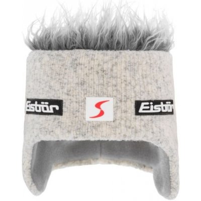 Eisbär Cocker MÜ SP 403508-631 – Hledejceny.cz