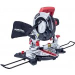 Worcraft MST14-210 – Zboží Dáma