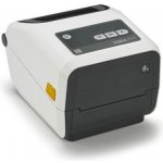 Zebra ZD421 ZD4AH42-D0EE00EZ – Zboží Živě