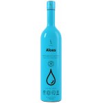 Duolife Aloes aloe vera 750 ml – Hledejceny.cz