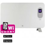 FK Technics FK410WIFI Smart – Sleviste.cz