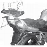 Kappa KZ539 | Zboží Auto