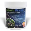 SaltyShrimp Sulawesi Mineral 8,5 230 g