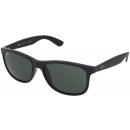 Ray-Ban RB4202 6069 71