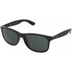 Ray-Ban RB4202 6069 71 – Zboží Mobilmania
