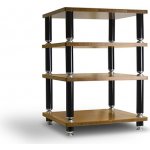 Norstone Stäbbl Bamboo – Zboží Dáma