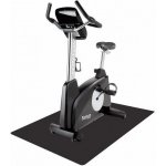 Elite Cycling Training Mat – Zboží Dáma