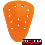 chrániče kyčlí Held D3O T5 EVO PRO X – Zboží Mobilmania