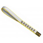 Singing Rock Dyneema 13 cm – Hledejceny.cz
