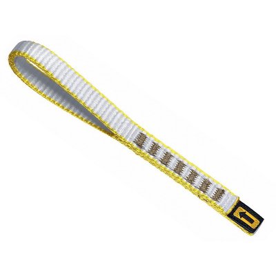 Singing Rock Dyneema 13 cm – Hledejceny.cz