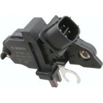 BOSCH Regulátor generátoru 1986AE0159
