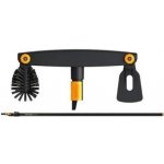 FISKARS 1001425 – Zbozi.Blesk.cz