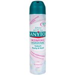 Sanytol spray 300 ml – HobbyKompas.cz