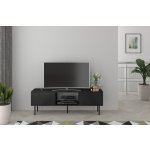 Skandica Mirka 130 x 35 cm – Zbozi.Blesk.cz