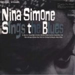 Simone Nina - Sings The Blues LP – Hledejceny.cz