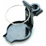 DMA Skládací držák nápojů WA 2510 – Zbozi.Blesk.cz