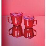 Sistema Hrnek na polévku 565ml – Zboží Dáma