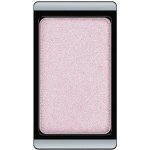 Artdeco Eye Shadow Pearl 82 Pearly Smokey Blue Violet 0,8 g – Zbozi.Blesk.cz