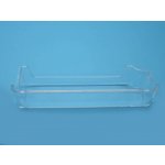 Gorenje HK4098686 – Hledejceny.cz