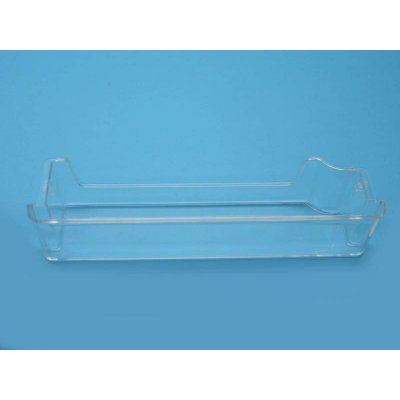 Gorenje HK4098686 – Hledejceny.cz