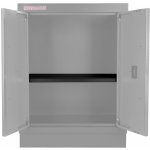 AHProfi TGC1300-1 – Zboží Dáma