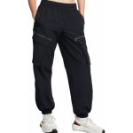 Under Armour Unstoppable Cargo Pant 1386481-001 – Hledejceny.cz