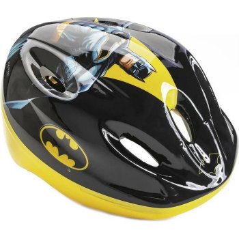 DINO Bikes Batman