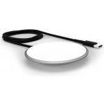 Epico 9915111900060 – Sleviste.cz