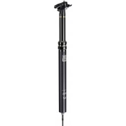 Rock Shox AM SP REVERBS 1X