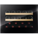 Dunavox Horizon 19.TO, černá – Zboží Dáma