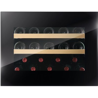 Dunavox Horizon 19.TO, černá – Zboží Dáma