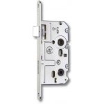 Hobes WC 72/77/55 mm P zámek – Sleviste.cz