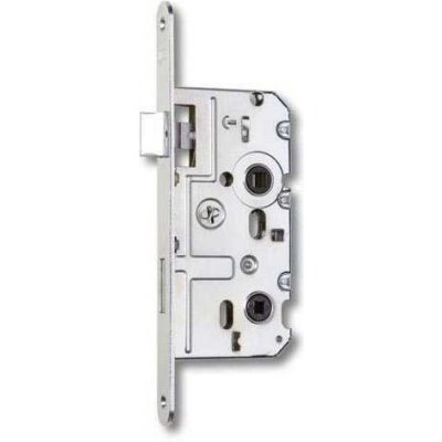 Hobes WC 72/77/55 mm P zámek – Sleviste.cz