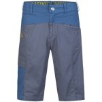 Rafiki CRUX stargazer – Zboží Dáma