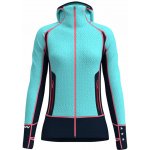 Crazy Idea dámská mikina PULL INSPIRE – Zbozi.Blesk.cz