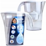 Laica CLEAR 2,3 l čirá – Hledejceny.cz