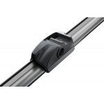 Bosch Aerotwin 650+450 mm BO 3397007523 – Zbozi.Blesk.cz