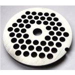 Porkert KDS 5440 – Sleviste.cz