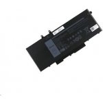 Dell 401D9 - originální – Zboží Živě