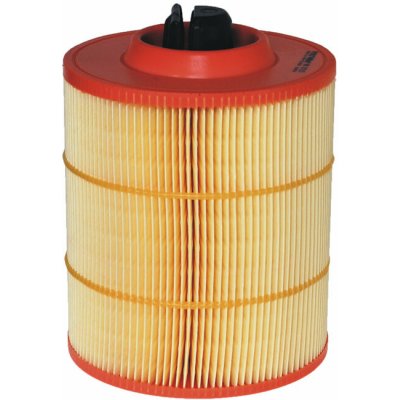 Vzduchový filtr FILTRON AR 372/3 – Hledejceny.cz