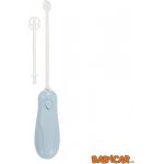 Bo Jungle B-Powder – Zboží Dáma