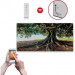 TERMOFOL TF-SWT1000 – Sleviste.cz