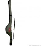 Carp Zoom 2 komory 360 cm 193 x 26 cm – Zboží Dáma