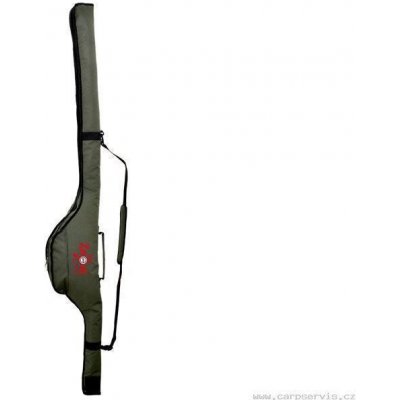Carp Zoom 2 komory 360 cm 193 x 26 cm – Zboží Dáma