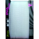 PVA Hydrospol PVA punčocha 7 m 35 mm – Zboží Dáma PVA Hydrospol PVA punčocha 7 m 35 mm – Zboží Dáma