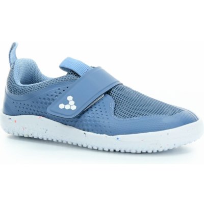 Vivobarefoot Primus Sport III Indigo