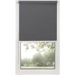 Garnyze-levne zatemňující roleta pogumovaná PG 4 81x150 cm – Zbozi.Blesk.cz